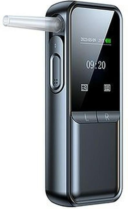 Produktbild iBox Alkomat HR01