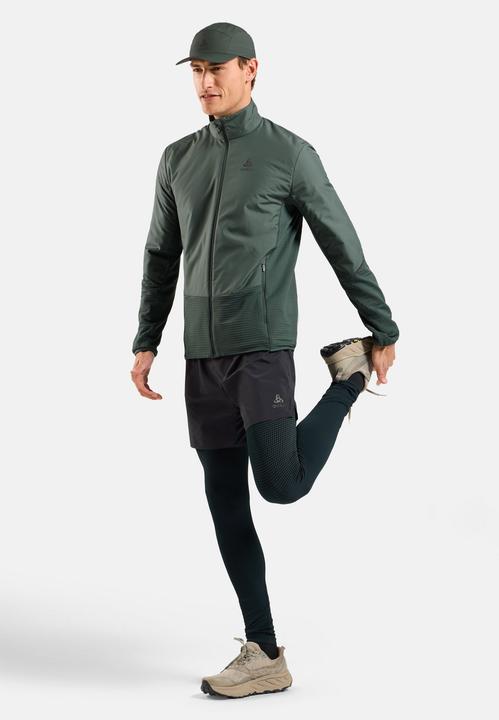 Immagine prodotto Odlo Essential Insulator Hybrid (XL)