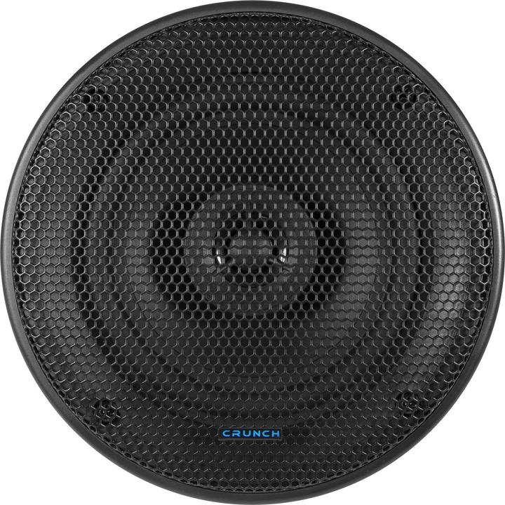 Image du produit Crunch GTS52 (150 W, 13 cm)