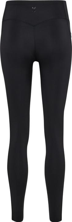 Produktbild hummel Hmlprima Hw Tights (L)