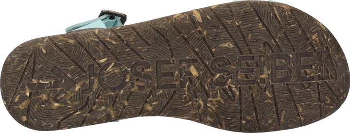Produktbild Josef Seibel 74501-817 (36)