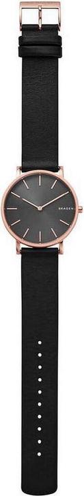 Produktbild Skagen Hagen (Analoguhr, 38 mm)