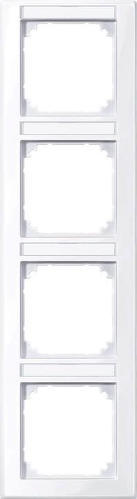 active white RAL-Nummer (ähnlich): 9016