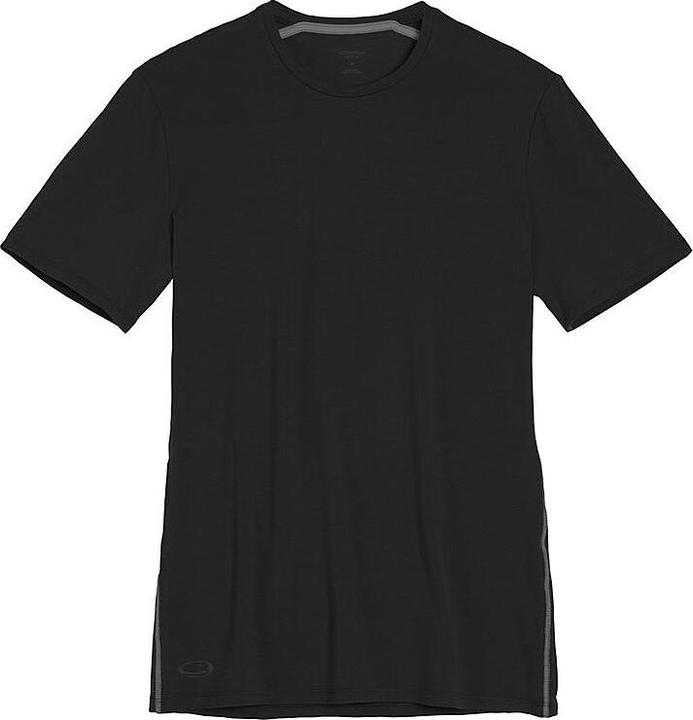 Produktbild Icebreaker Anatomica SS (XL)