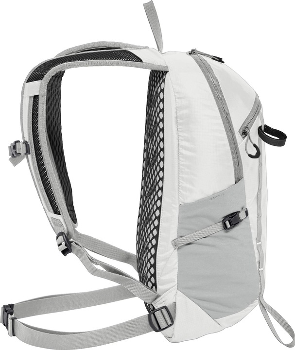 Produktbild Jack Wolfskin Prelight Shape 15 (15 l)