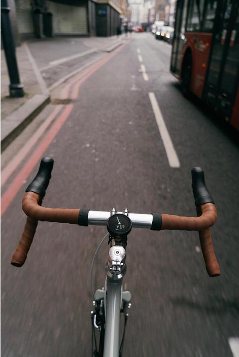 Produktbild Beeline Velo 2 GPS