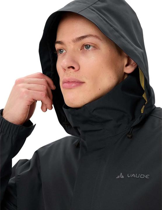 Actual product image Vaude Escape Light Jacket (S)