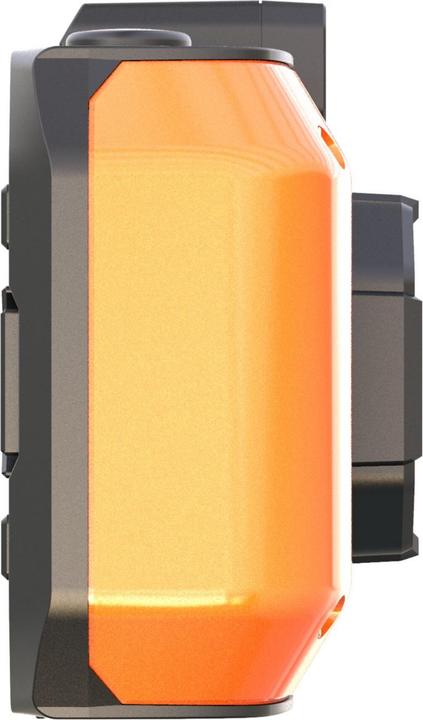 Produktbild AGFAPHOTO Realishot WP9500 (24 Mpx, 1/3.06")