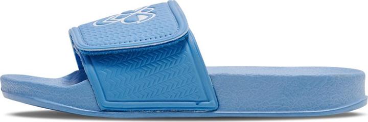 Produktbild hummel Pool Slide Vc Jr (24)