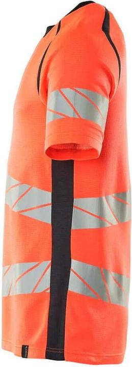 Immagine prodotto Mascot Accelerate Safe Maglietta Uomo (S)