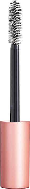Actual product image L'Oréal Paris Air Volume Mega (Black)