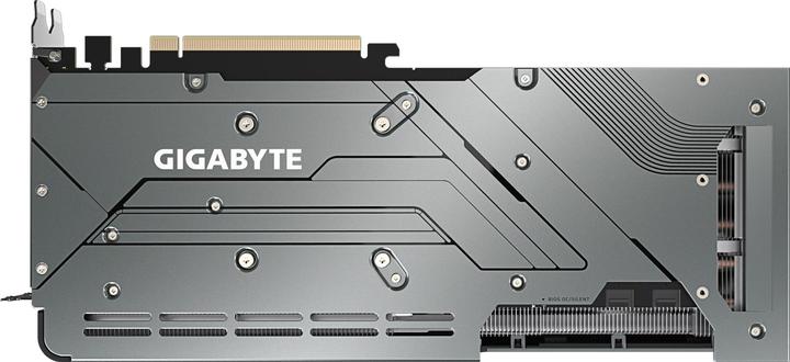Image du produit Gigabyte RX 7900 GRE GAMING OC-16GD (16 Go)