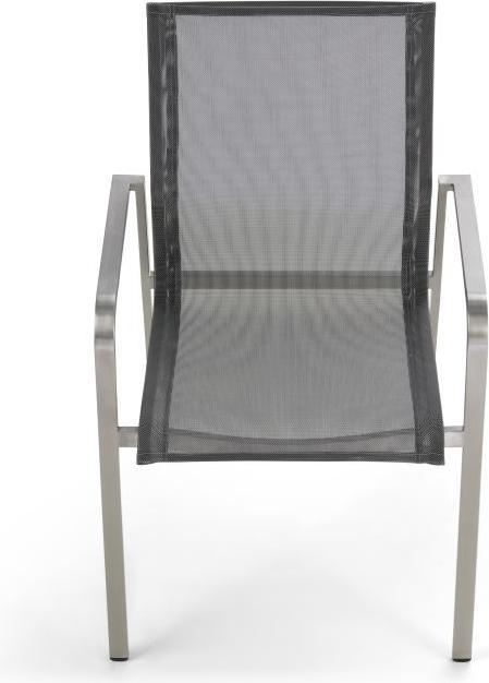 Produktbild Hunn Alaska