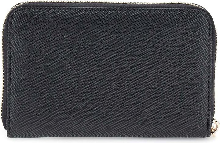 Actual product image Guess Laurel II SLG Medium Zip Around Wallet