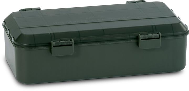 Immagine prodotto AnacondA Rig Maker's Element Case