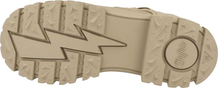 Immagine prodotto Buffalo 254015 (36)