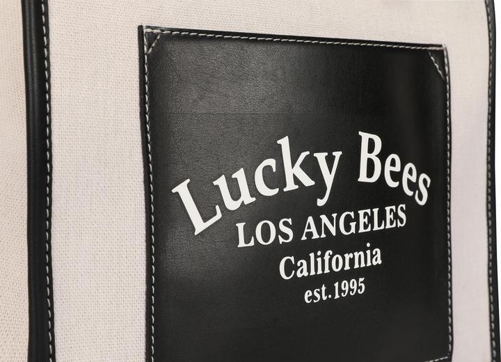 Produktbild Lucky Bees Cullen