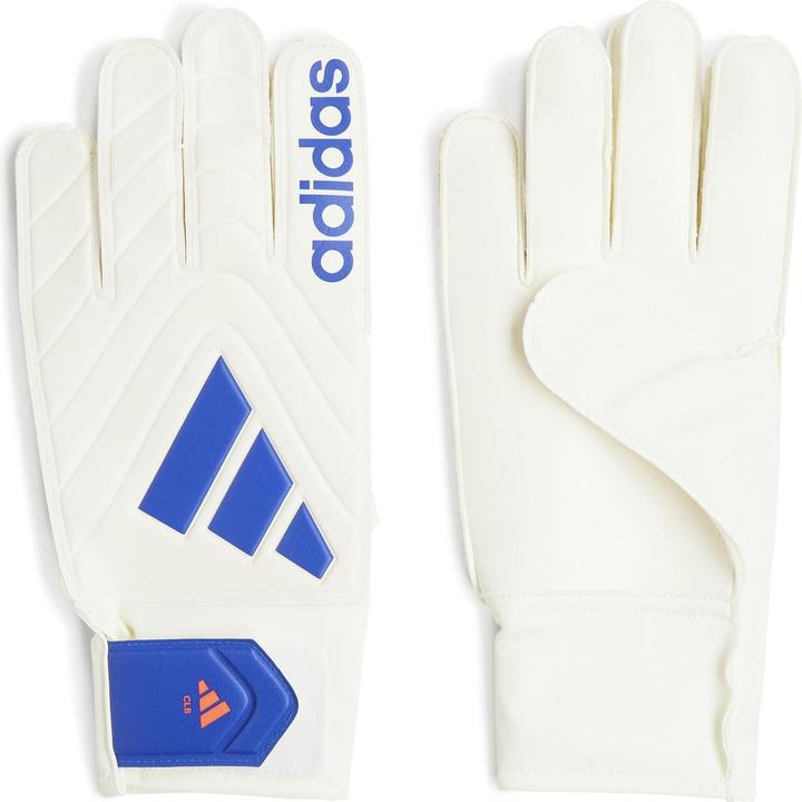 Produktbild Adidas handschuhe copa (10, 12, 8)
