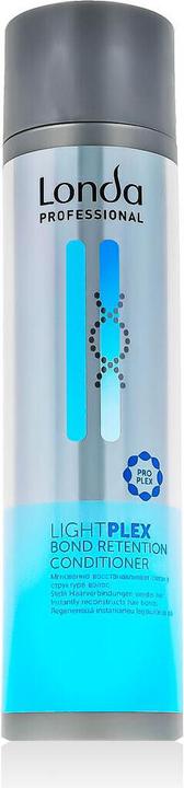 Image du produit Londa Lightplex Spülung 250ml (250 ml)