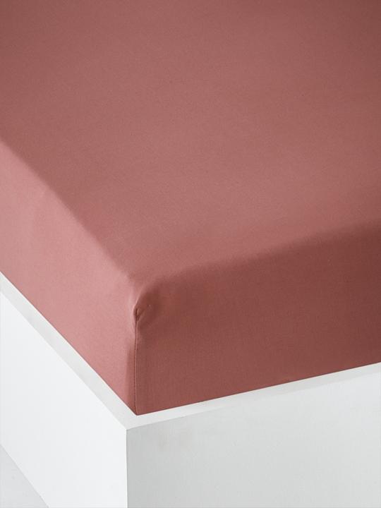 Vertbaudet Spannbettlaken (60 x 120 cm)