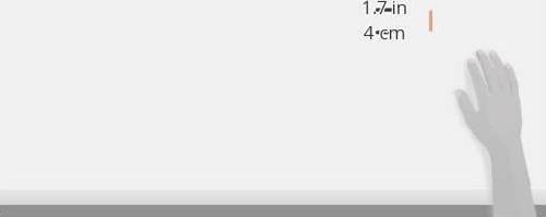 Produktbild wolfcraft 40 Langholzdübel Buche ø8x40mm (40 Stk.)