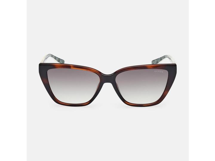 Produktbild Guess GU7919/58