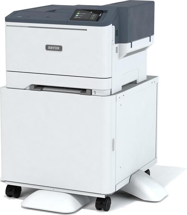 Produktbild Xerox C320 Farblaserdrucker Wi-Fi (Laser, Farbe)