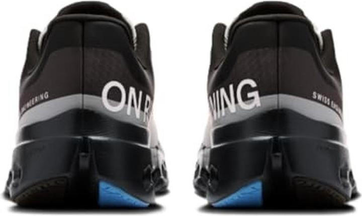 Produktbild On Running Cloudsurfer Next Lumos (40)