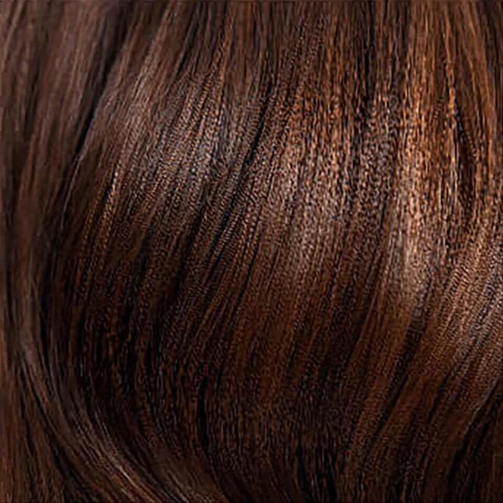 Produktbild Wella Color Fresh (150 ml)