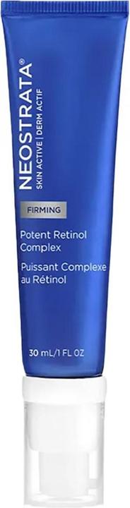 Immagine prodotto NeoStrata Complesso di riparazione al retinolo (30 ml)