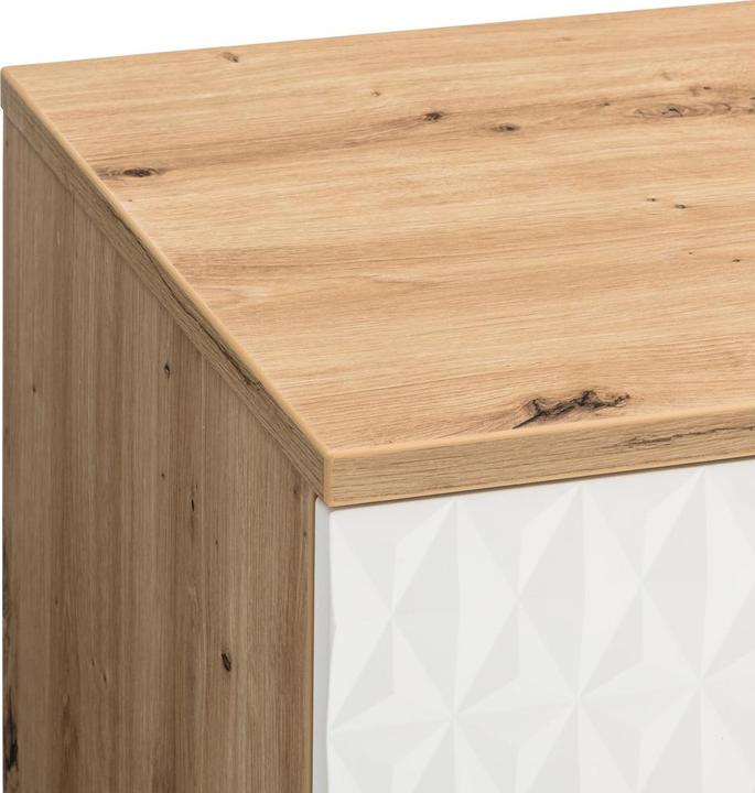 Image du produit BYYU Kleo (165 x 42 x 32.50 cm)