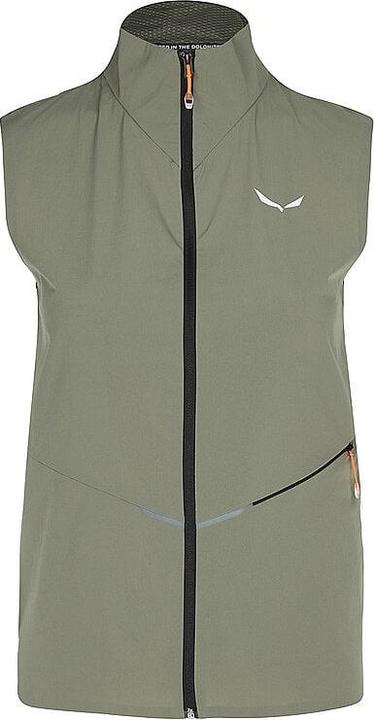 Produktbild Salewa Pedroc Dst Light Vest W (40)