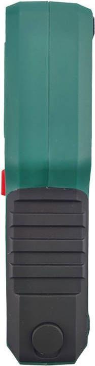 Actual product image Habotest MY6238 Multi-Purpose Detector 4in1