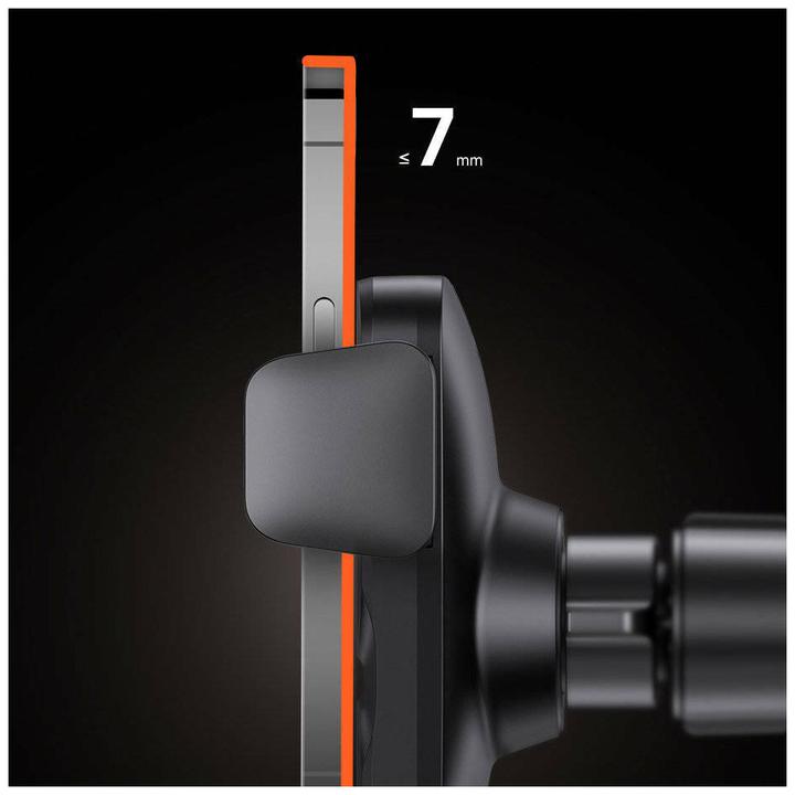 Produktbild Baseus Wisdom