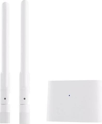Produktbild Ubiquiti Omni-Antenne mit Tischständer, 2.4GHz / 5GHz (5G)