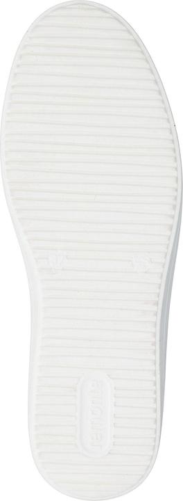 Image du produit Remonte Sneaker (40)