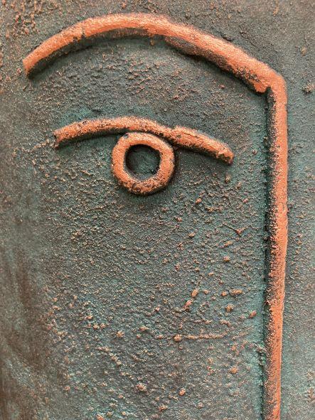 Immagine prodotto GuGus Cachepot (20 cm)