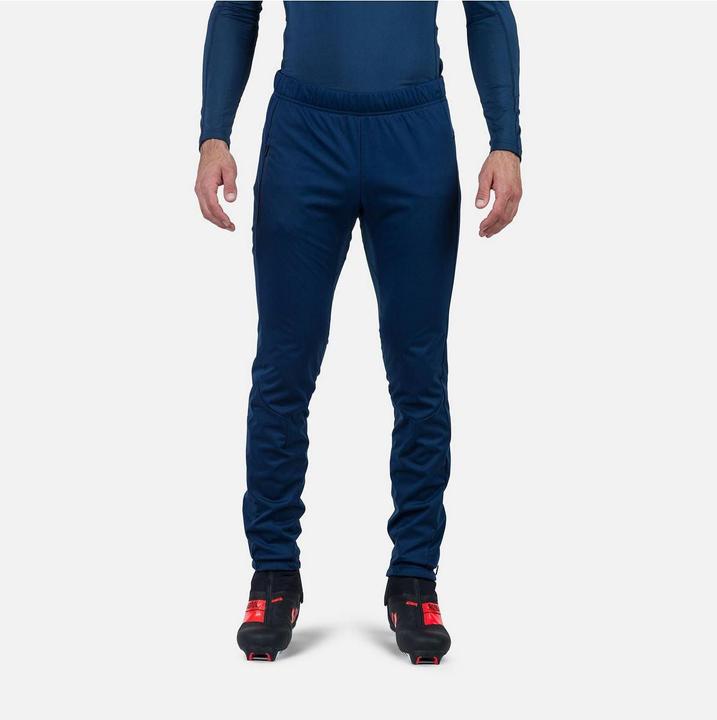 Produktbild Rossignol Genetys Pant (L)