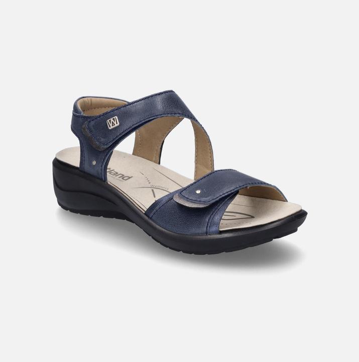 Actual product image Westland 25901-644 (38)