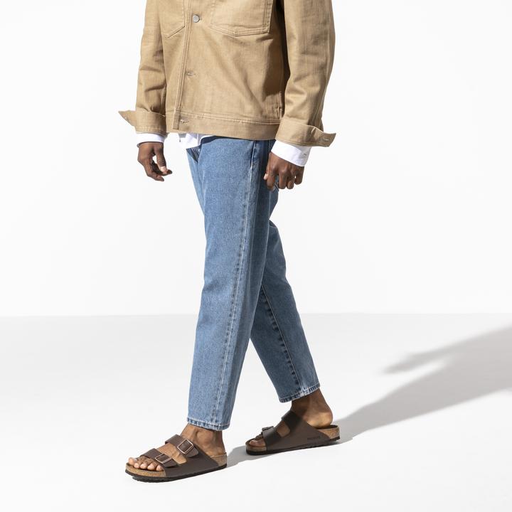 Image du produit Birkenstock Arizona (43)