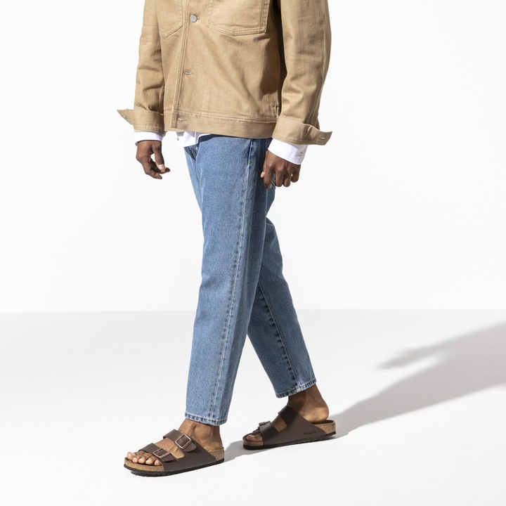Immagine prodotto Birkenstock Arizona Stretto (43)