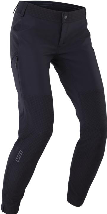 Image du produit ION Bike Pants Shelter 2L Softshell (S)