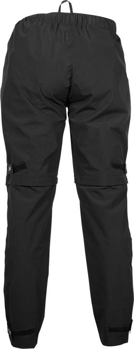 Produktbild TSG Drop (M)