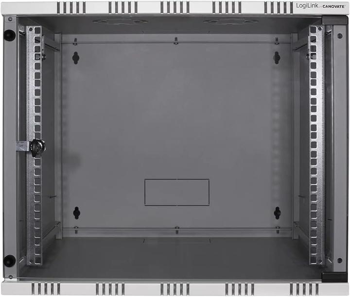 Actual product image LogiLink SoHo (12 RU, 19 inch rack)