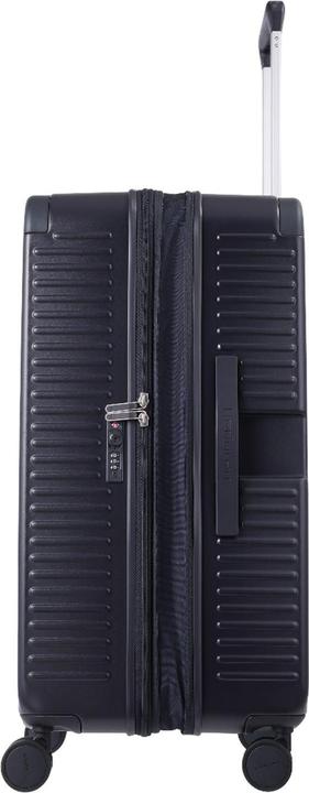 Produktbild Hedgren Raku Yuno 30" / 75 cm Expandable Spinner (106 l)