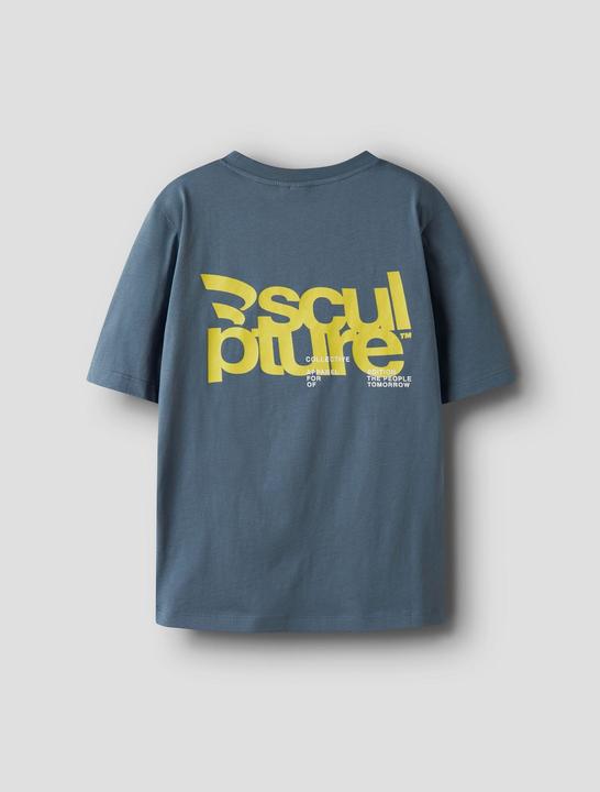 Immagine prodotto Lmtd Loose Fit T-Shirt (134, 140)