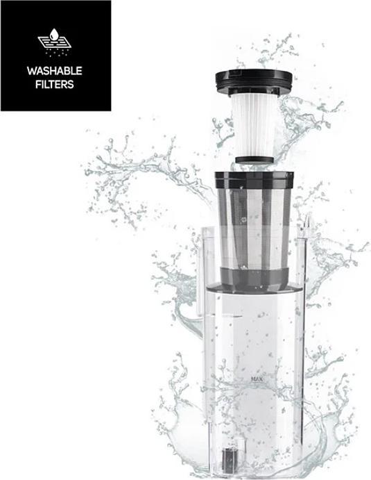 Image du produit Taurus Homeland Endless