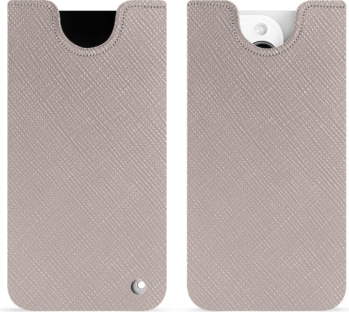 Taupe innocent ( Pantone #d6d2c4 )