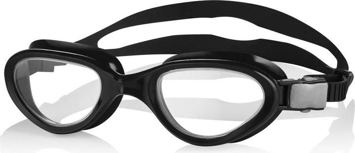 Swim & Fun Lunettes de natation "X-Pro" (Taille unique)