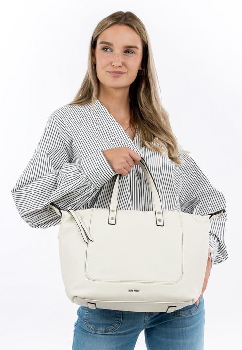 Immagine prodotto Suri Frey Shopper SFY Kimberly (14.40 l)